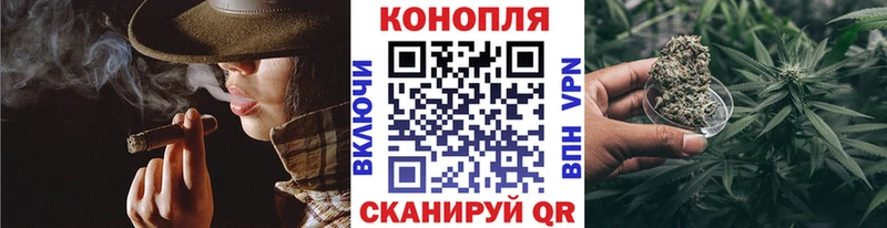 где продают наркотики  Красный Холм  ссылка на мегу как войти  Канабис Ganja 